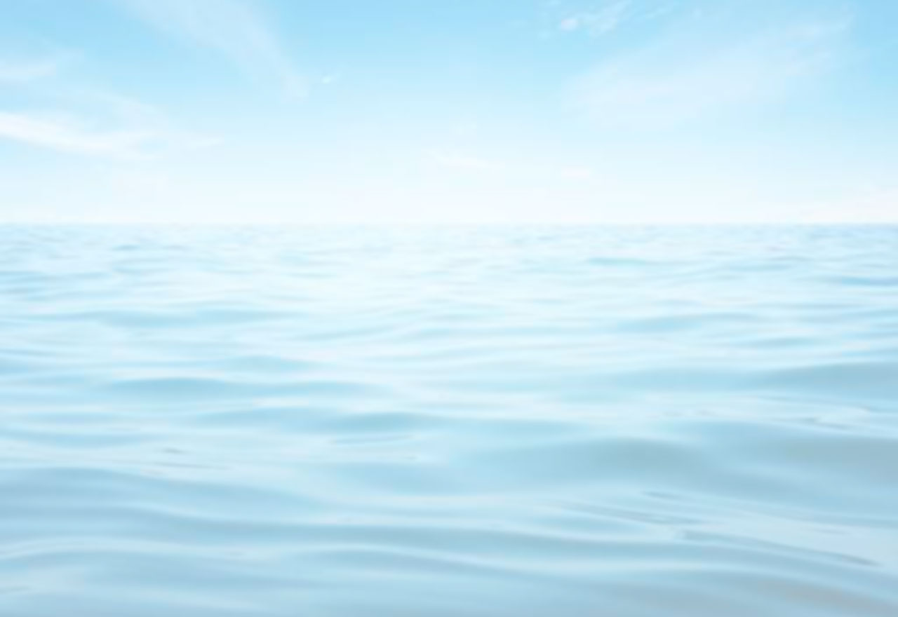 Zahnarzt Dr. Mirfabrikikar, Würzburg